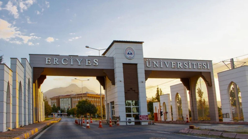 Türkiye’nin en iyi 20 üniversitesi! UNIRANKS 2026 verilerini açıkladı - Resim: 21