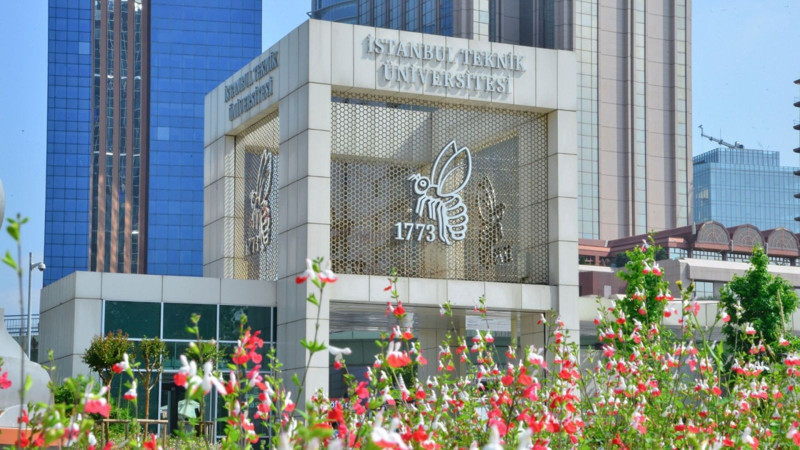 Türkiye’nin en iyi 20 üniversitesi! UNIRANKS 2026 verilerini açıkladı - Resim: 5