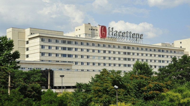 Türkiye’nin en iyi 20 üniversitesi! UNIRANKS 2026 verilerini açıkladı - Resim: 7