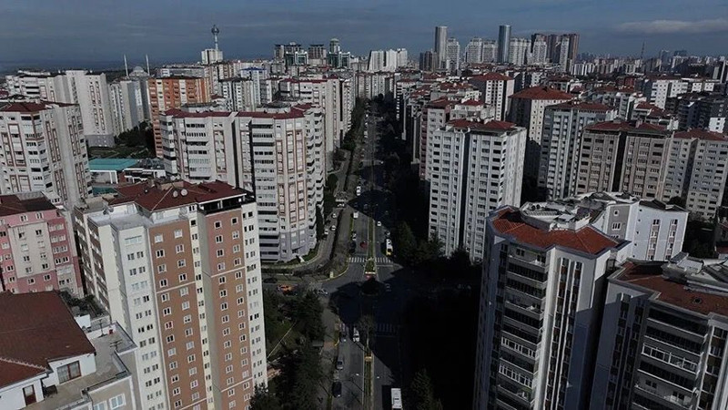 İstanbul'da suç oranı en düşük ilçeler belli oldu! Bakın hangi ilçe ilk sırada - Resim: 3