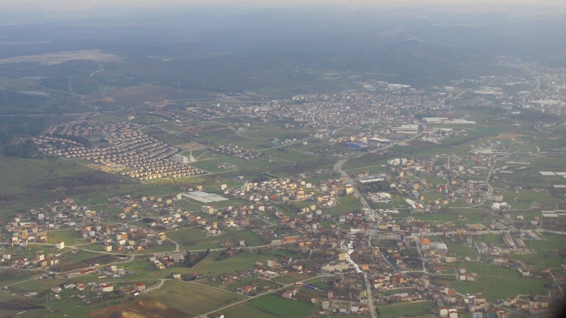 İstanbul'da suç oranı en düşük ilçeler belli oldu! Bakın hangi ilçe ilk sırada - Resim: 9
