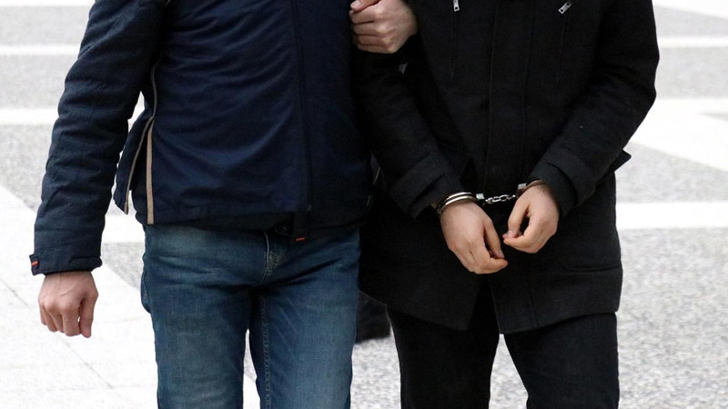 İstanbul'da suç oranı en yüksek ilçeler belli oldu! Bakın hangi ilçe ilk sırada - Resim: 3