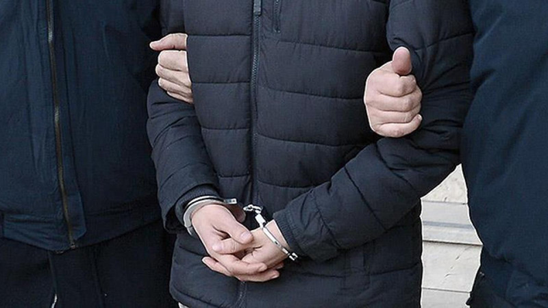 İstanbul'da suç oranı en yüksek ilçeler belli oldu! Bakın hangi ilçe ilk sırada - Resim: 6