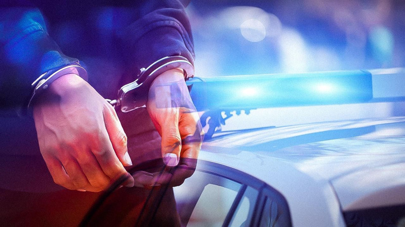 İstanbul'da suç oranı en yüksek ilçeler belli oldu! Bakın hangi ilçe ilk sırada - Resim: 10