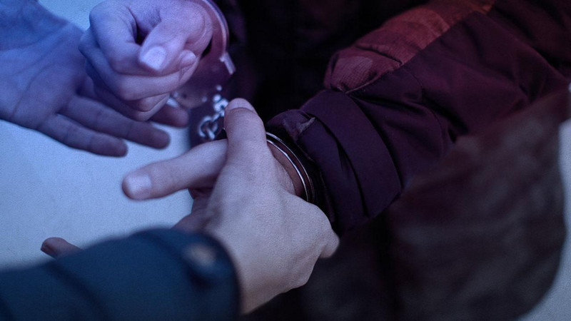İstanbul'da suç oranı en yüksek ilçeler belli oldu! Bakın hangi ilçe ilk sırada - Resim: 11