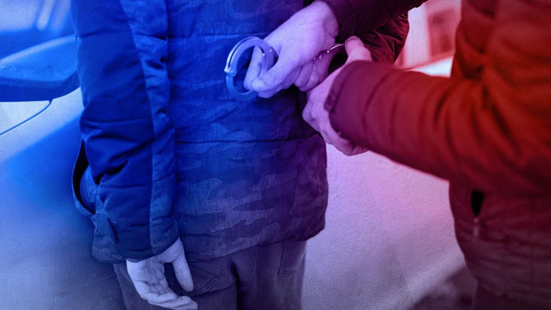 İstanbul'da suç oranı en yüksek ilçeler belli oldu! Bakın hangi ilçe ilk sırada - Resim: 13