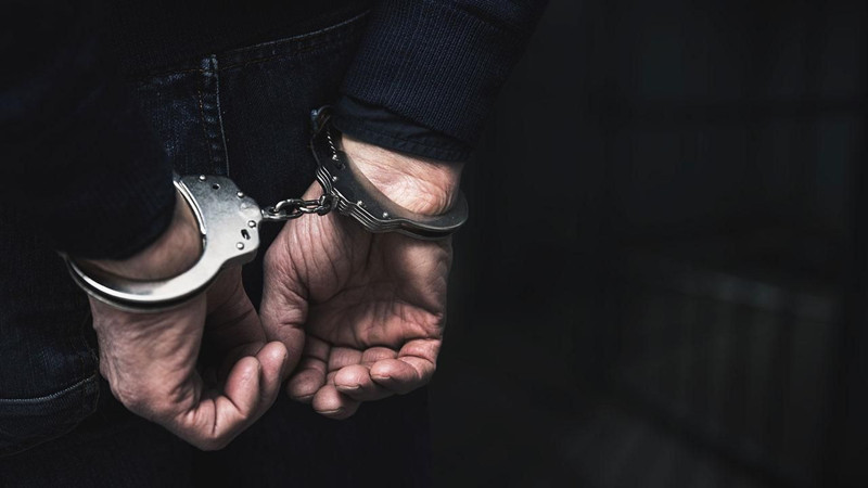 İstanbul'da suç oranı en yüksek ilçeler belli oldu! Bakın hangi ilçe ilk sırada - Resim: 14