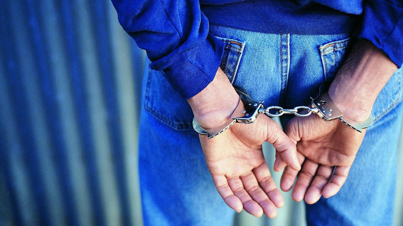 İstanbul'da suç oranı en yüksek ilçeler belli oldu! Bakın hangi ilçe ilk sırada - Resim: 15