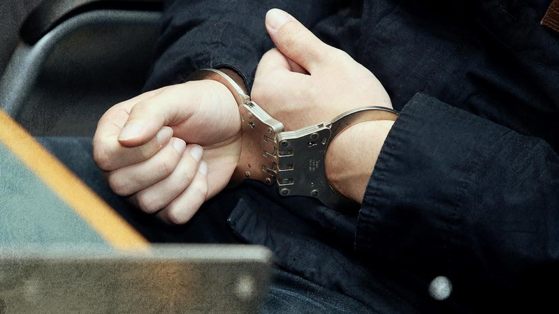 İstanbul'da suç oranı en yüksek ilçeler belli oldu! Bakın hangi ilçe ilk sırada - Resim: 16
