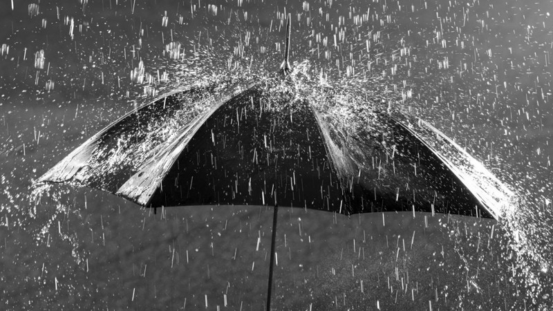 Meteoroloji’den bölge bölge uyarı! Kuvvetli sağanak ve fırtına geliyor - Resim: 11
