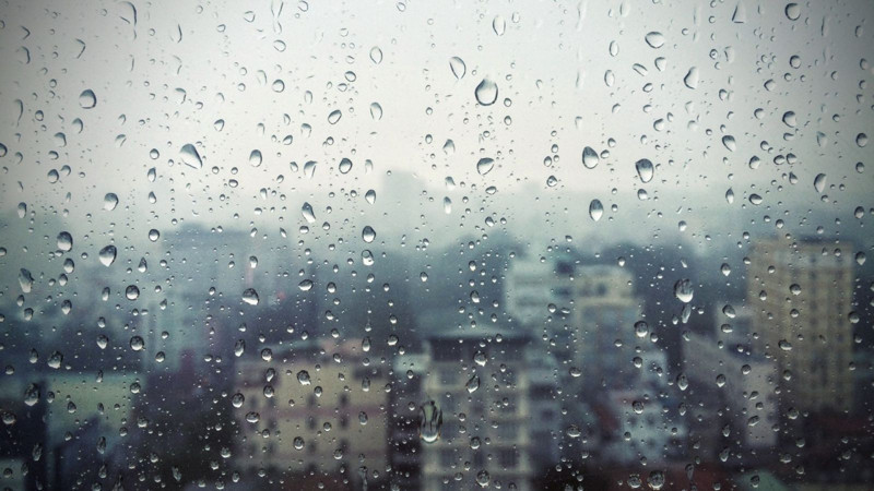 Meteoroloji’den bölge bölge uyarı! Kuvvetli sağanak ve fırtına geliyor - Resim: 6