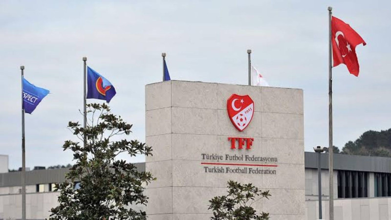 Son 5 yılda ülke puanına en çok katkı sağlayan Türk takımları - Resim: 12