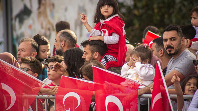 Son 5 yılda ülke puanına en çok katkı sağlayan Türk takımları - Resim: 14