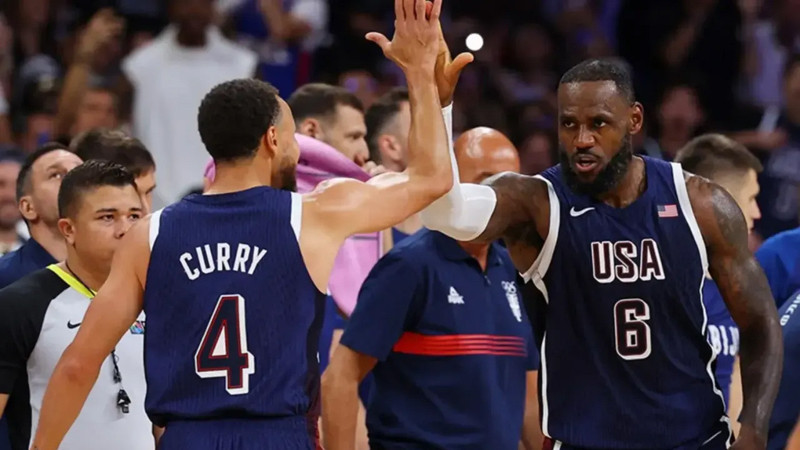 FIBA milli takımların sıralamasını açıkladı! Basketbolun liderleri belli oldu! Türkiye'nin sırası dikkat çekti - Resim: 12