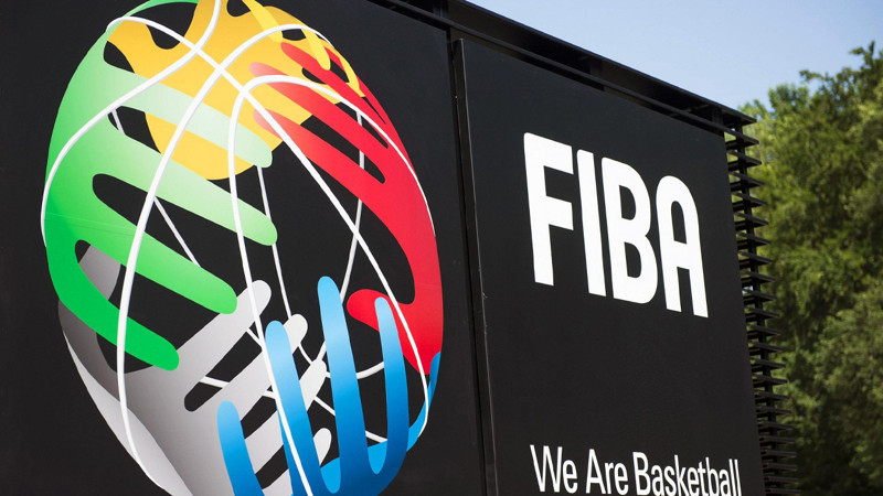 FIBA milli takımların sıralamasını açıkladı! Basketbolun liderleri belli oldu! Türkiye'nin sırası dikkat çekti - Resim: 2