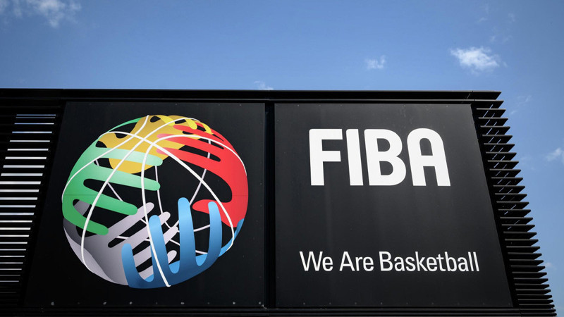 FIBA milli takımların sıralamasını açıkladı! Basketbolun liderleri belli oldu! Türkiye'nin sırası dikkat çekti - Resim: 1