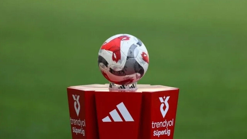 Süper Lig'de yaz transferinin en yüksek bonservis ödenen 10 futbolcusu - Resim: 1
