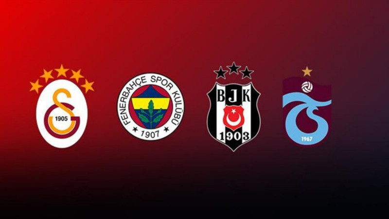 Süper Lig'de yaz transferinin en yüksek bonservis ödenen 10 futbolcusu - Resim: 2