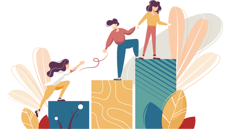 Türkiye'nin kadın istihdam raporu... Kadın istihdamının en yüksek ve en düşük olduğu iller! Başı o iller çekiyor... - Resim: 10