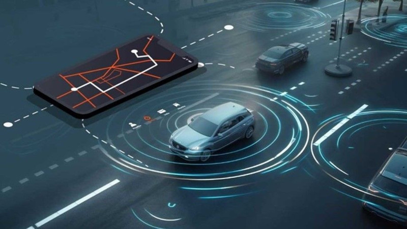 Dünyanın en değerli maddesi bulundu! Devrim yaratacak! Gramı 5.195 milyar TL - Resim: 11