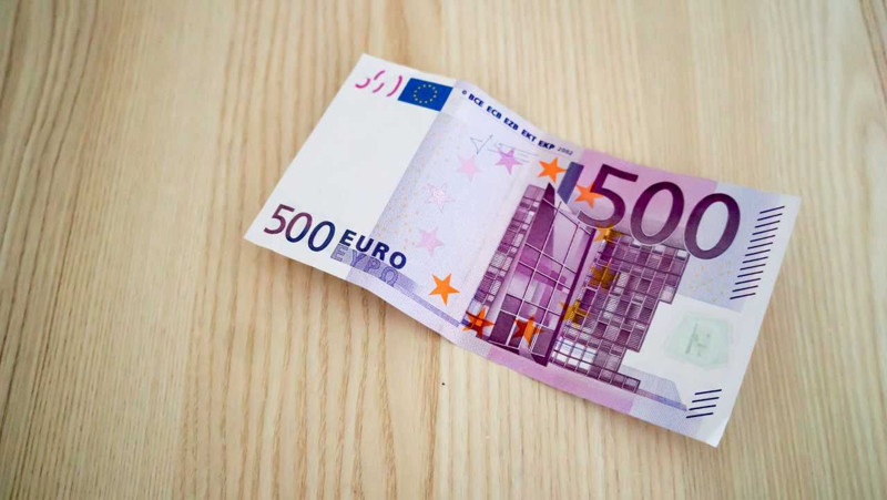 Tek banknot, farklı dünyalar: Ülkelerin en büyük banknotları ile ne alabilirsiniz? - Resim: 4