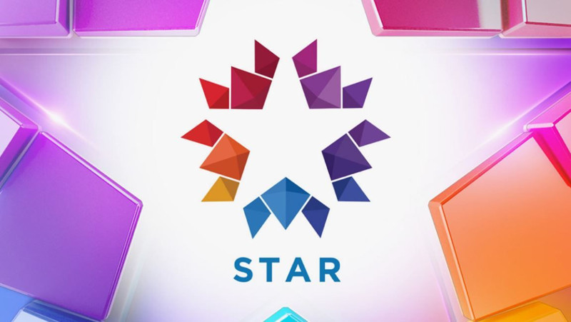 RTÜK bu kanalları affetmedi: En çok para cezası kesilen kanallar belli oldu - Resim: 2