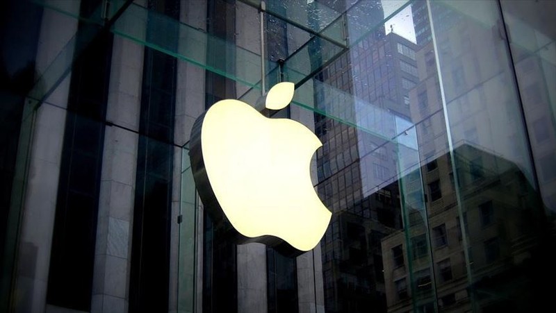 iPhone baştan aşağı yenilendi! iOS 26 ile iPhone’unuz hayatınız boyunca ilk kez bu kadar akıcı olacak! - Resim: 1