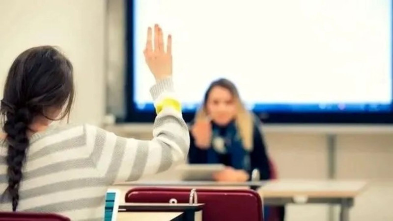 İl il Türkiye’nin en başarılı liseleri açıklandı: Şehrinizdeki en iyi liseyi öğrenin - Resim: 2