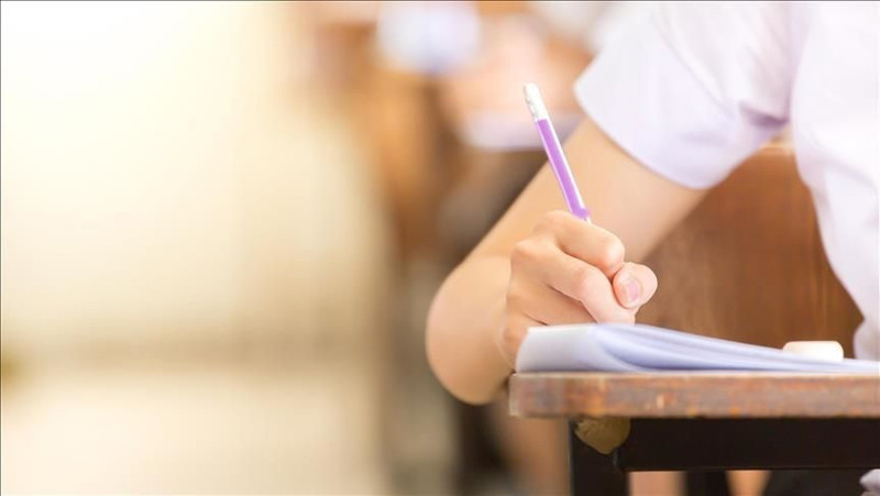 Adana’nın en başarılı liseleri açıklandı! İşte, LGS Adana 2025 taban puanları ve en gözde okullar - Resim: 5