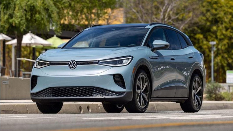 Türkiye otomobil pazarında satılan tüm C segment SUV modeller 2025 - Resim: 46