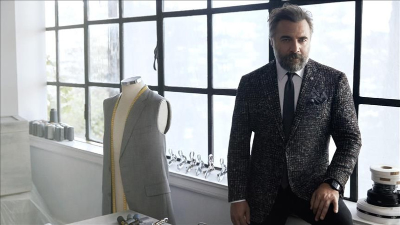 İstanbul Üniversitesi'nden mezun olan ünlüler kimler? - Resim: 14