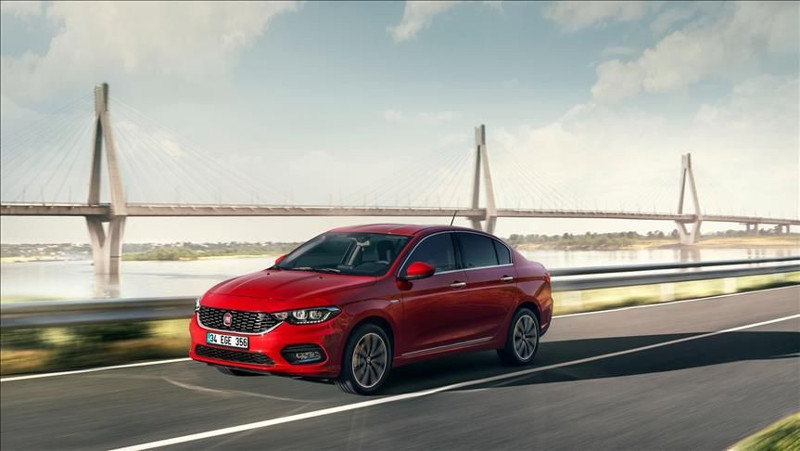 Ülkelerin tercih ettiği otomobil markaları açıklandı! Türkiye'de en çok o marka tutuluyor - Resim: 18