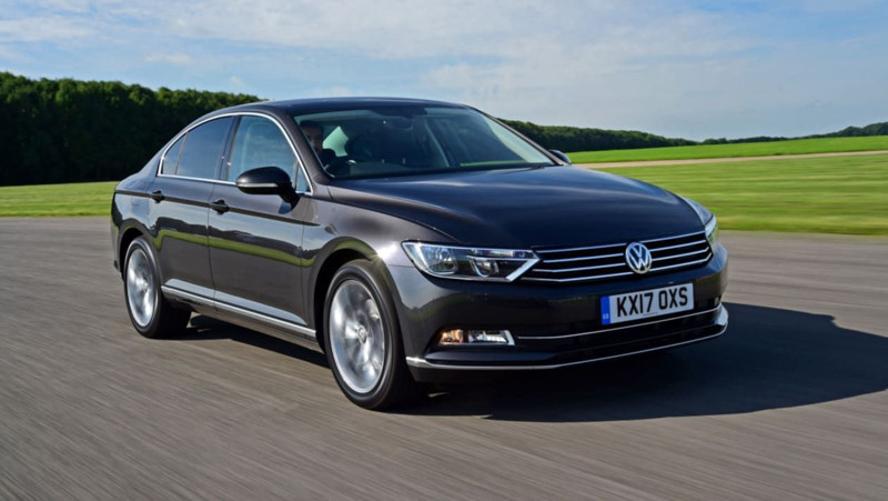 800 bin TL'ye alınabilecek otomobiller! İster otomatik vites ister manuel şanzıman - Resim: 9