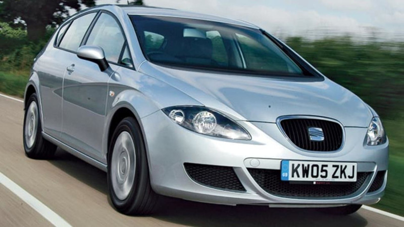 600 bin TL’ye otomobil bakanlar için! İkinci elde en çok bu modeller tercih ediliyor - Resim: 10