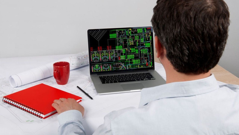 Türkiye'nin en iyi mühendislik fakülteleri belli oldu! Bu üniversiteler Avrupa'da ilk 100'de yer aldı - Resim: 15