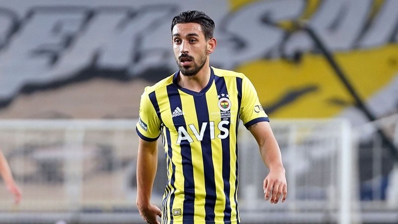 İşte Süper Lig'in en pahalı futbolcuları - Resim: 7