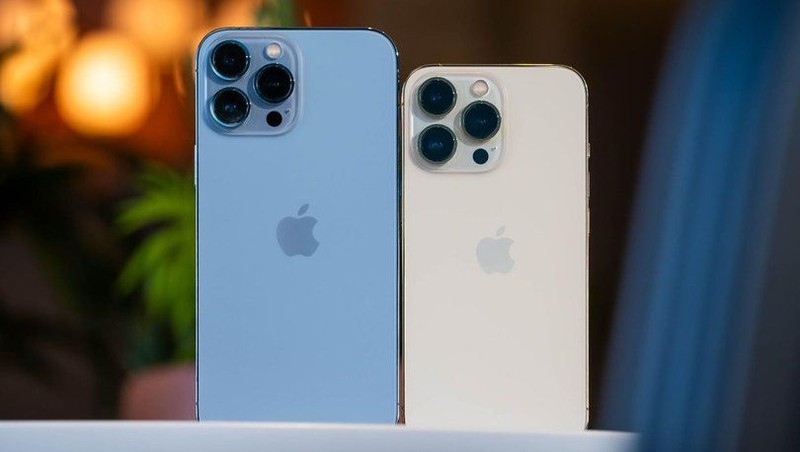 Apple duyurdu! İOS 16 özellikleri neler? - Resim: 8