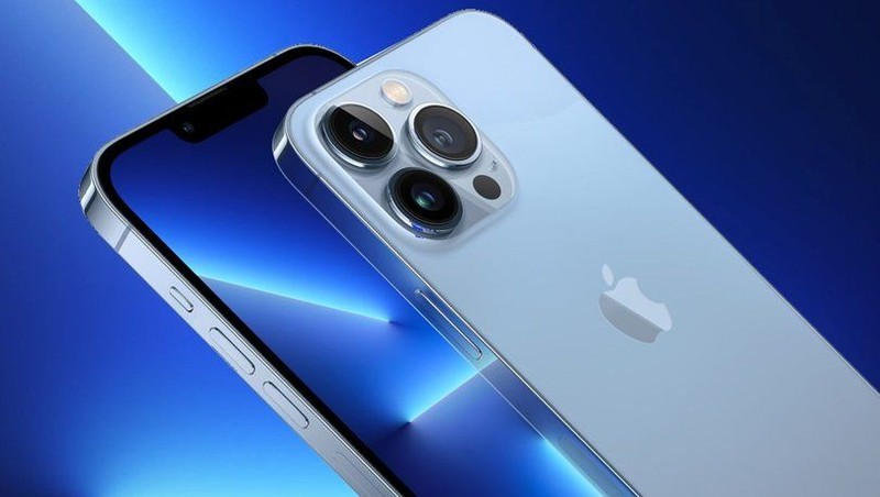 Apple duyurdu! İOS 16 özellikleri neler? - Resim: 6