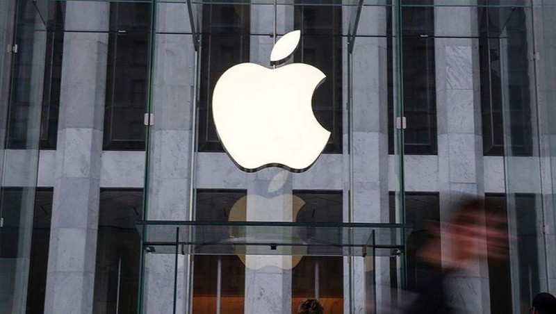 Apple duyurdu! İOS 16 özellikleri neler? - Resim: 7
