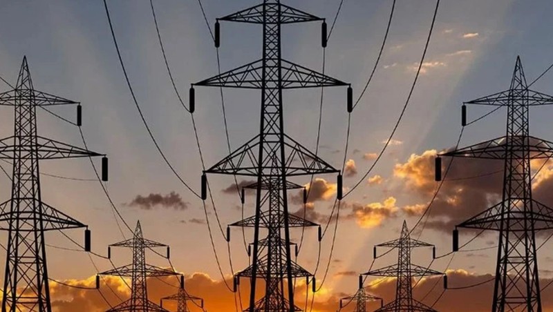 İzmirliler dikkat: 13 ilçede uzun süreli elektrik kesintisi yaşanacak! - Resim: 4