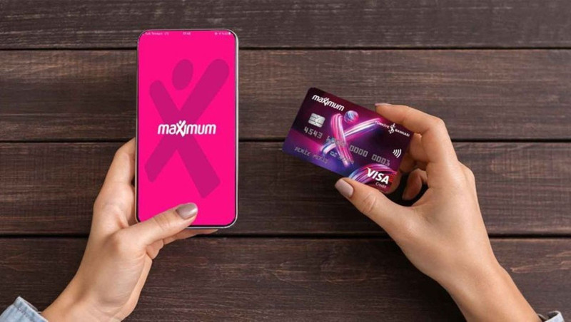 Kredi kartı sahiplerine müjde! Akaryakıt alırken kazanın: İşte en iyi indirimler, puanlar, fırsatlar! - Resim: 3