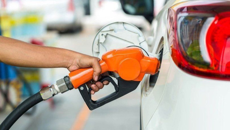 Akaryakıta devasa zam geliyor! Depoları doldurun - Resim: 13