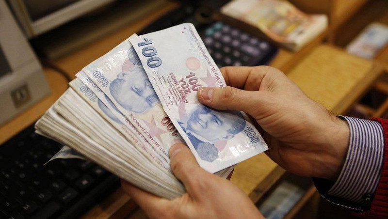 İslam Memiş asgari ücret tahminini açıkladı - Resim: 2