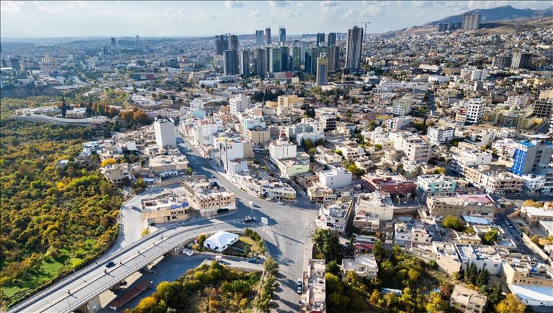 Asya'nın en büyük ekonomileri açıklandı... İşte Türkiye'nin sırası! - Resim: 10