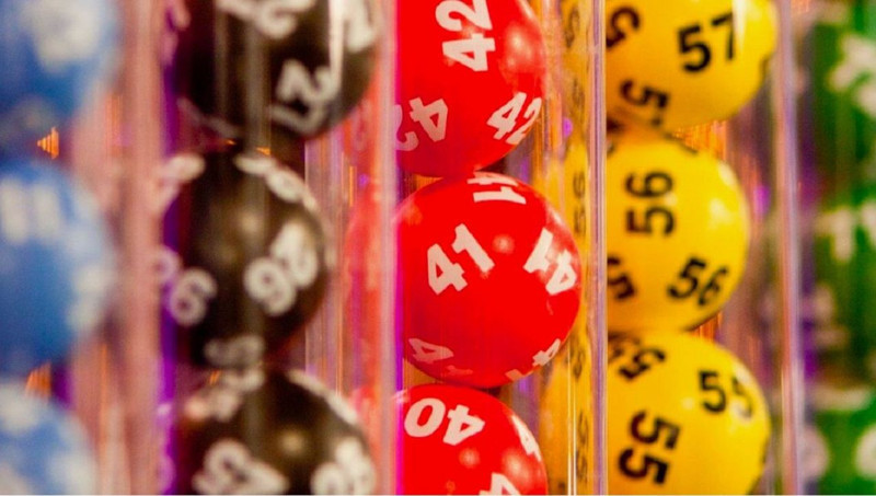 Şansını deneyenler bu ülkelerde daha fazla: İşte piyango liginde Türkiye'nin yeri! - Resim: 12