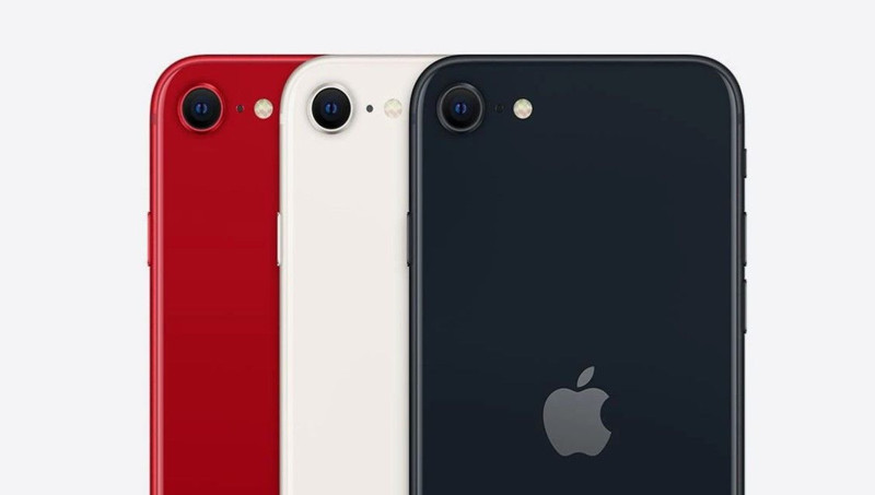 En ucuz iPhone ne kadar? Apple fiyatlarına zam yolda! Apple'a vergi darbesi - Resim: 8