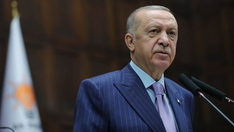 Dünyanın en zengin liderleri belli oldu! Bakın Recep Tayyip Erdoğan kaçıncı sırada... - Resim: 10