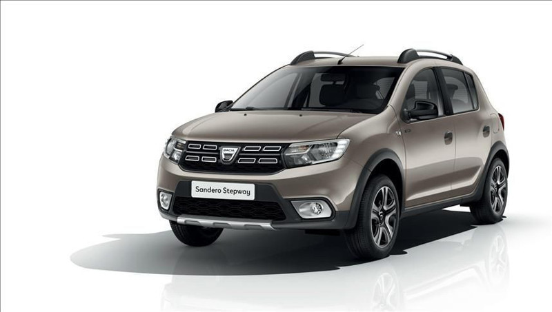 Ülkelerin tercih ettiği otomobil markaları açıklandı! Türkiye'de en çok o marka tutuluyor - Resim: 17