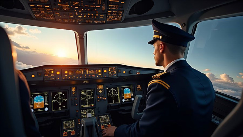 Türkiye'de en çok bulunan mahalle ismi açıklandı! Neredeyse her ilçede var - Resim: 3