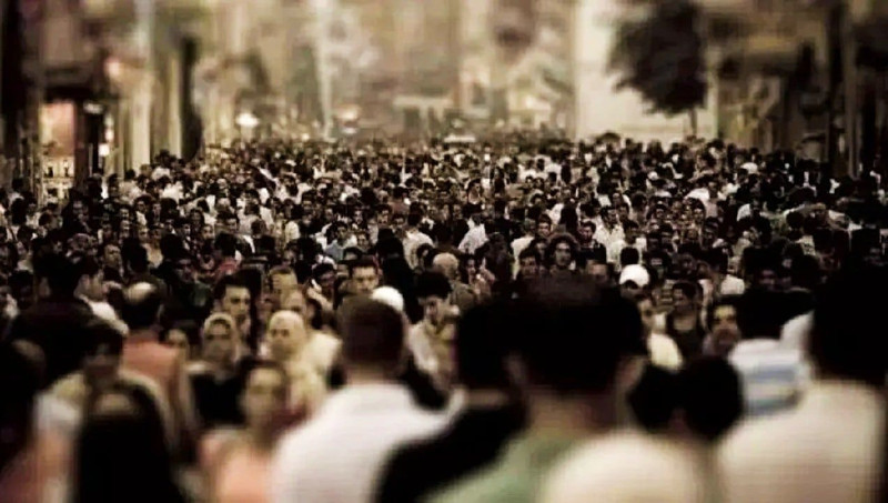 Yaşam koşulları en zor 10 şehir açıklandı! - Resim: 3